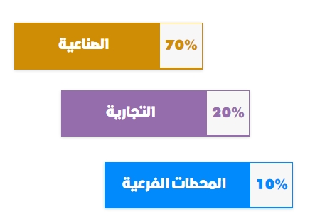 Screenshot_11-2-2025_13425_www.citytrade-egy.com
